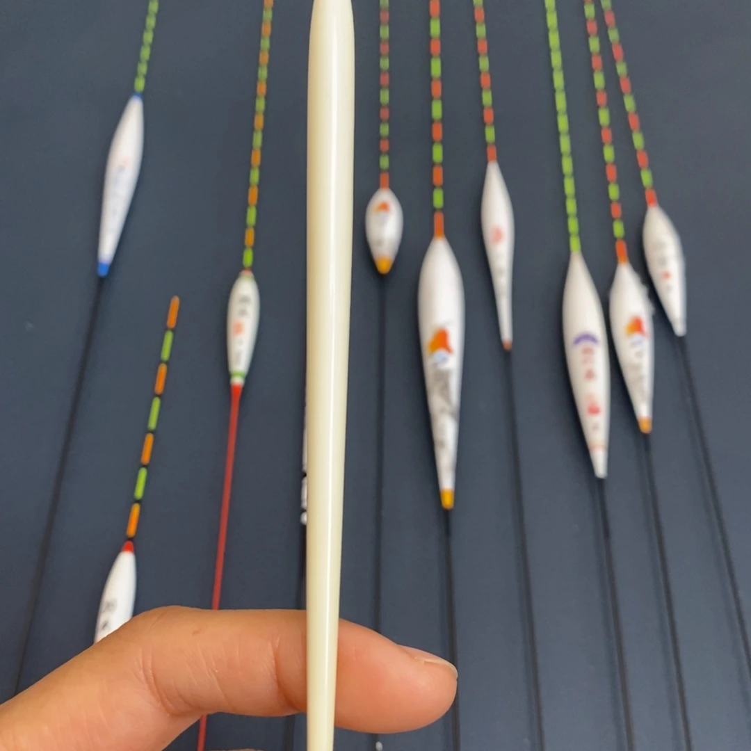 孔雀羽带壳羽毛吃铅1.3克