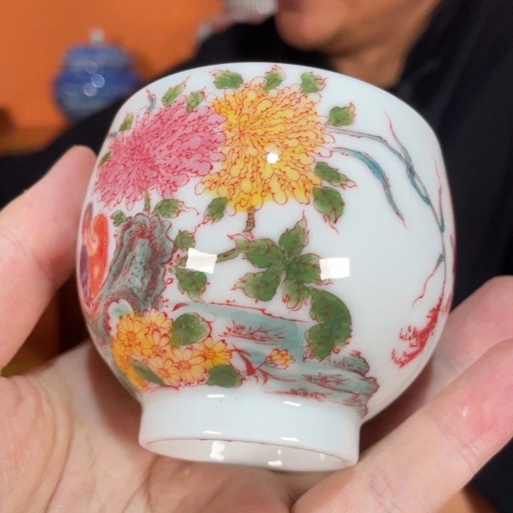 福利来啦，福利来啦