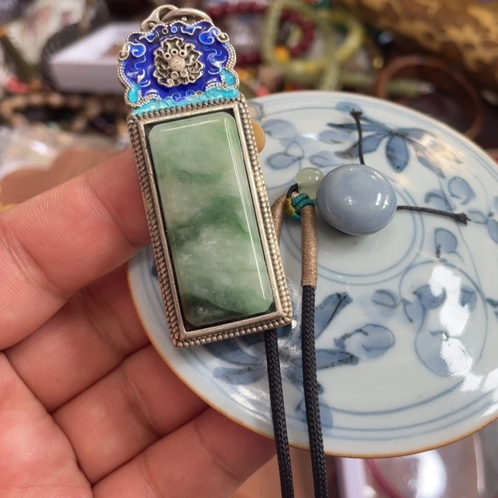 紫砂陶瓷艺术陶瓷艺术