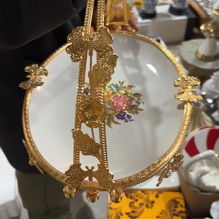 瓷片样品样品 样品样品