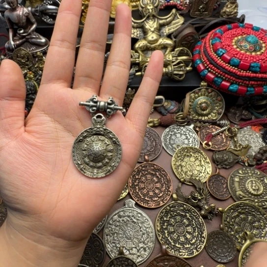 泥塑精品课程等课程体系和专业培训模式体系