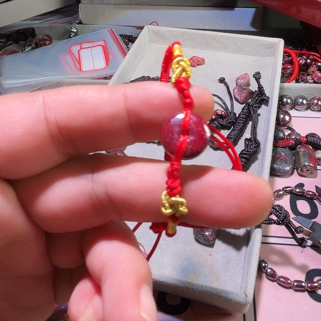 天然辰砂666688888888