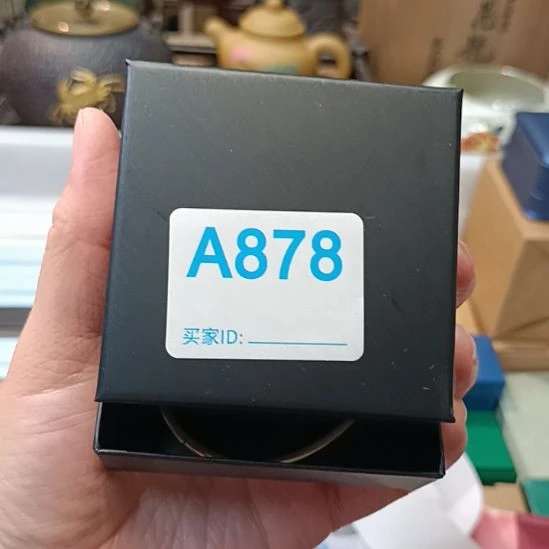 k***g瓷器瓷器瓷器瓷器瓷器瓷器