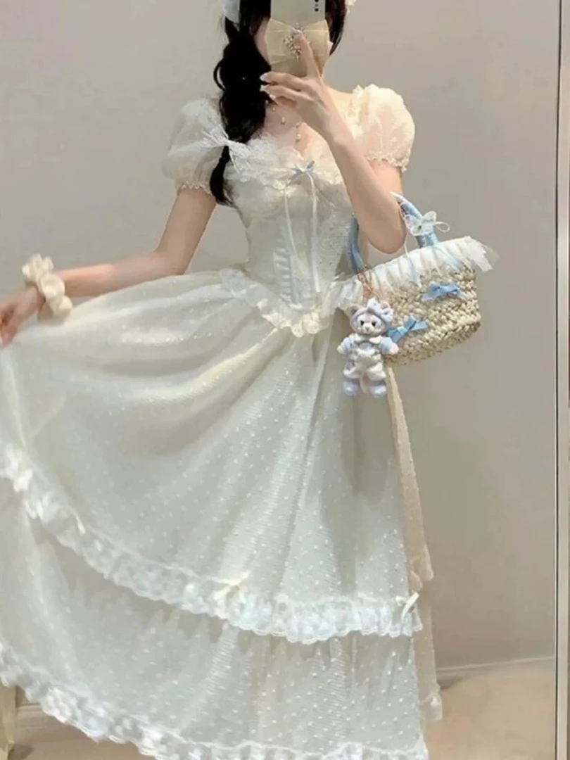 「孤品扣号下单备注编码」秋天女装默认微瑕疵NO退NO换