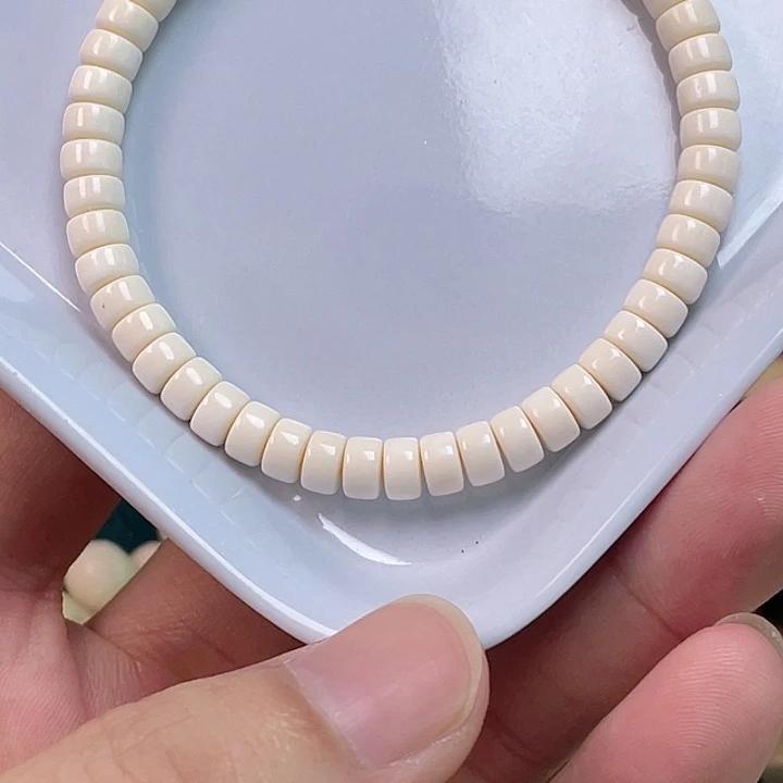 无非金属A****哥猛犸牙药片