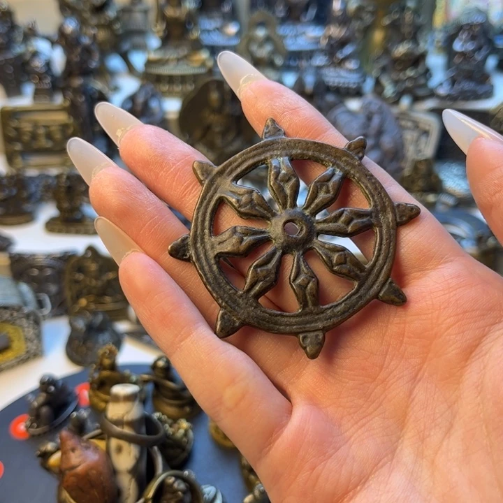 泥塑12号闪价漏价一件