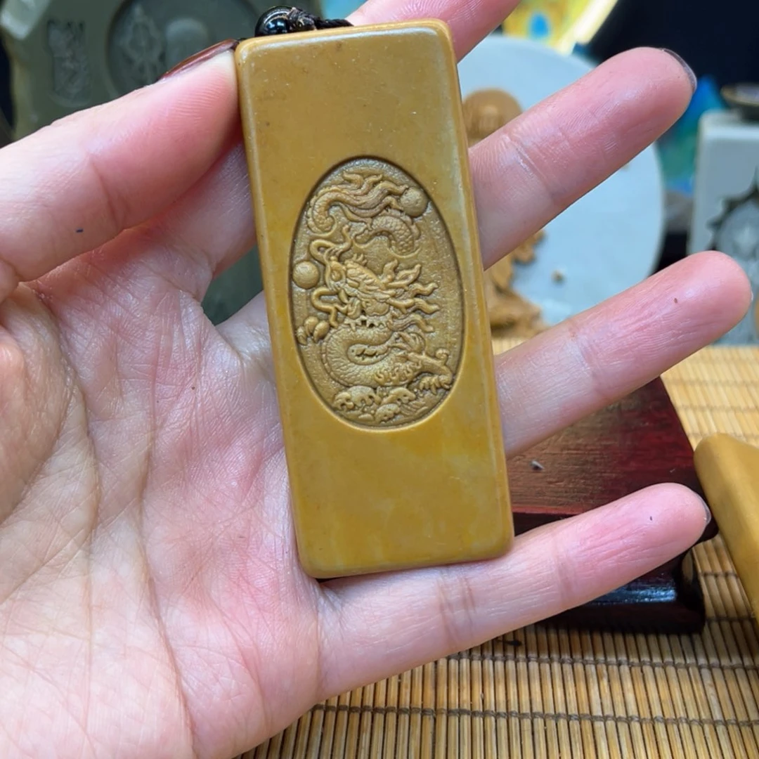 戈壁石63666666666666666666