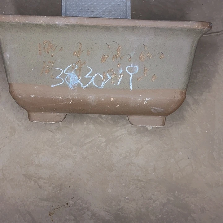 紫砂艺术学院美术