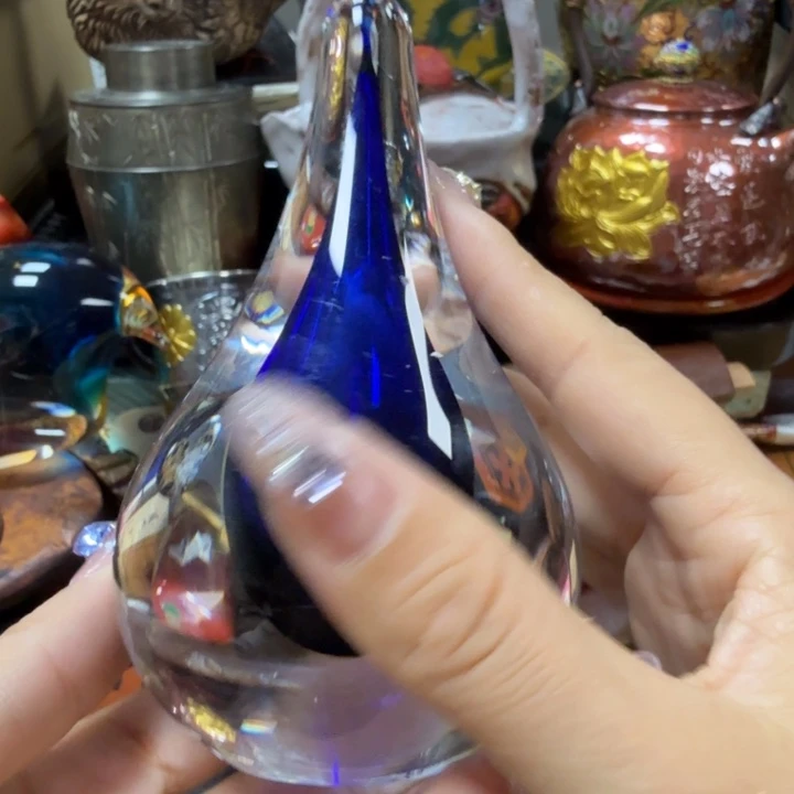 瓷瓷瓷瓷瓷瓷瓷瓷瓷
