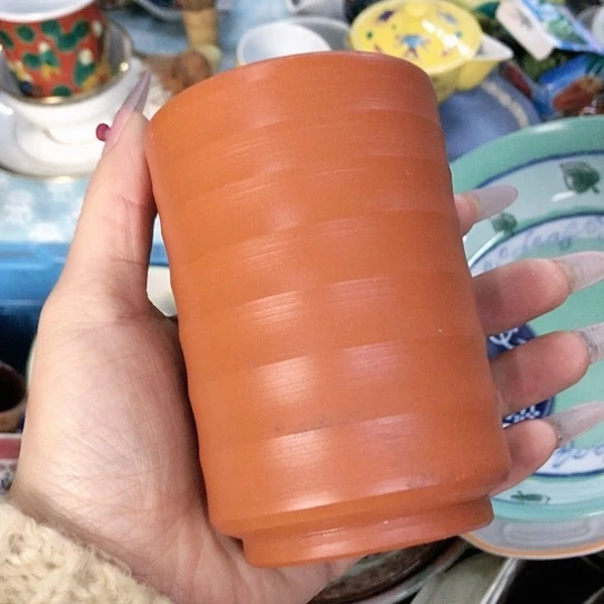【闪购商品】瓷片瓷片瓷片瓷片