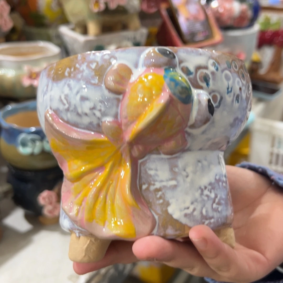 满20米包邮，秒退拉黑