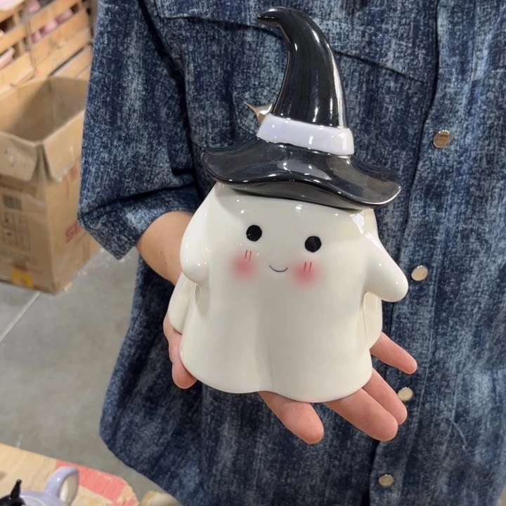 摆件我们都是好孩子呀我
