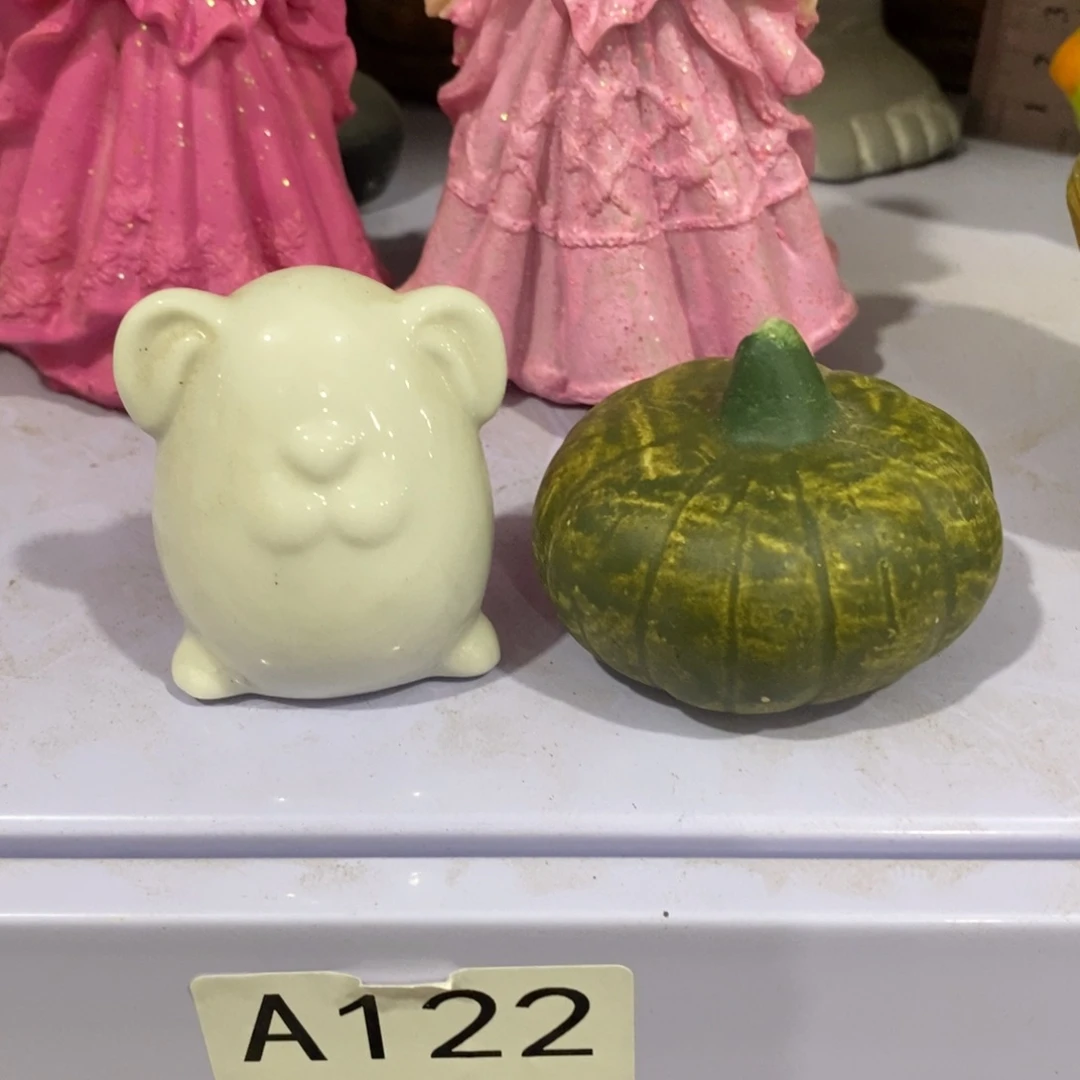 瓷片不退不换看好再拍不退款谢谢