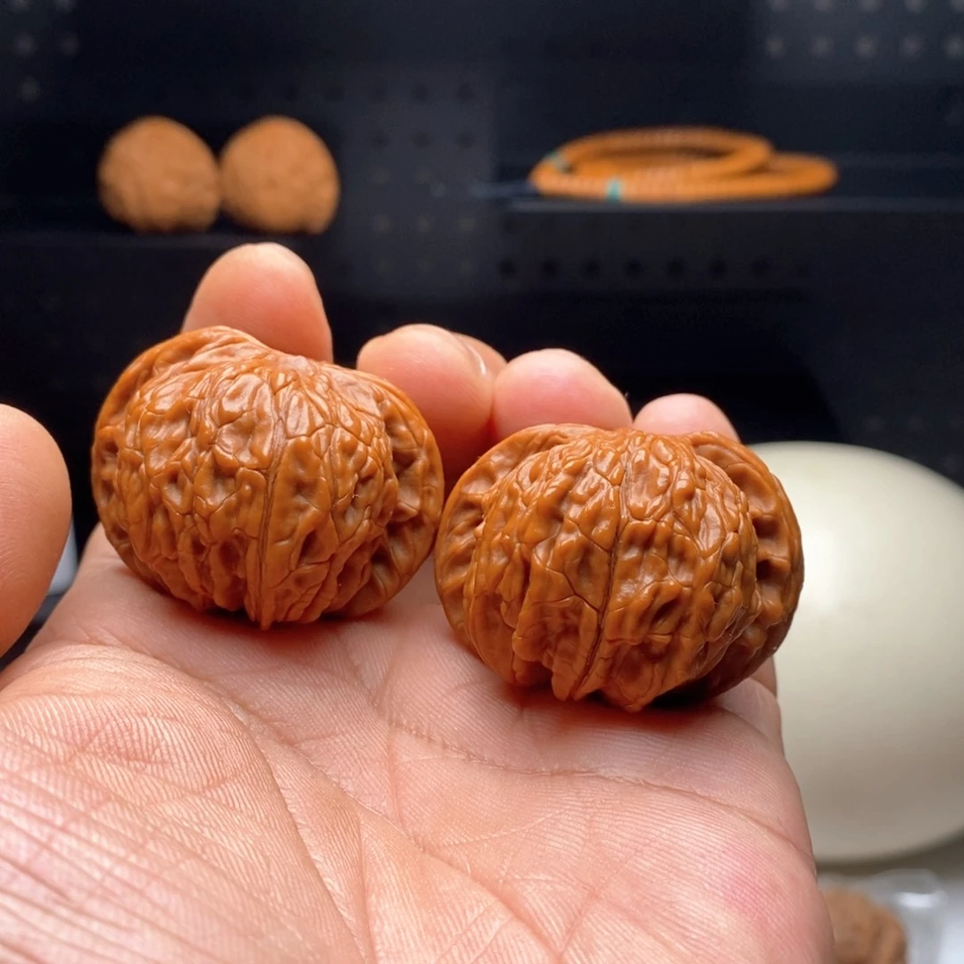 40全品磨盘8888888