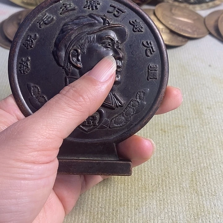 直播间里闪购链接