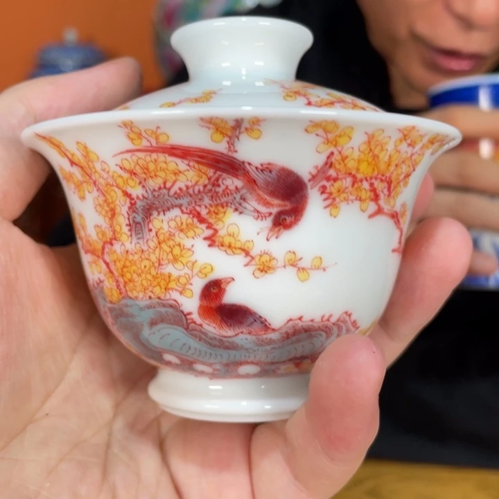 福利来啦，福利来啦