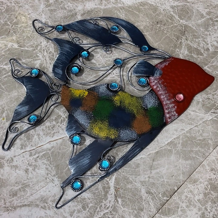 户外园艺植物孤品微瑕疵