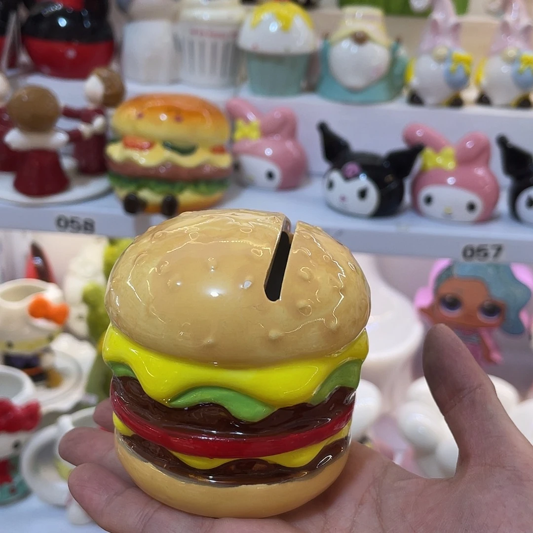 陶瓷微瑕介意慎拍