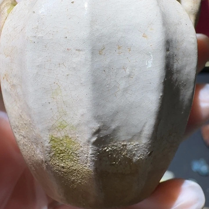 欲***都瓷片6666888888888888888