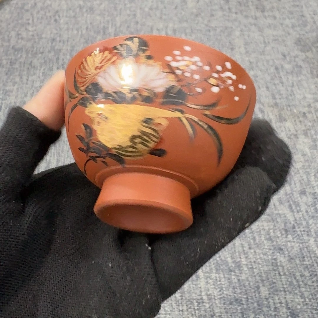 非常美丽漂亮的物品