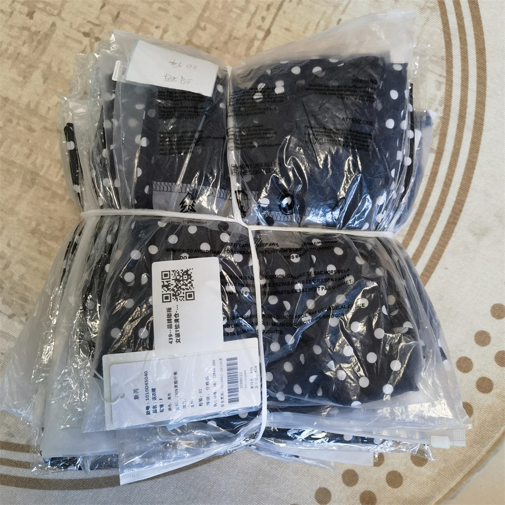 439--品牌撤柜女装T恤清仓-冯丽丽专属