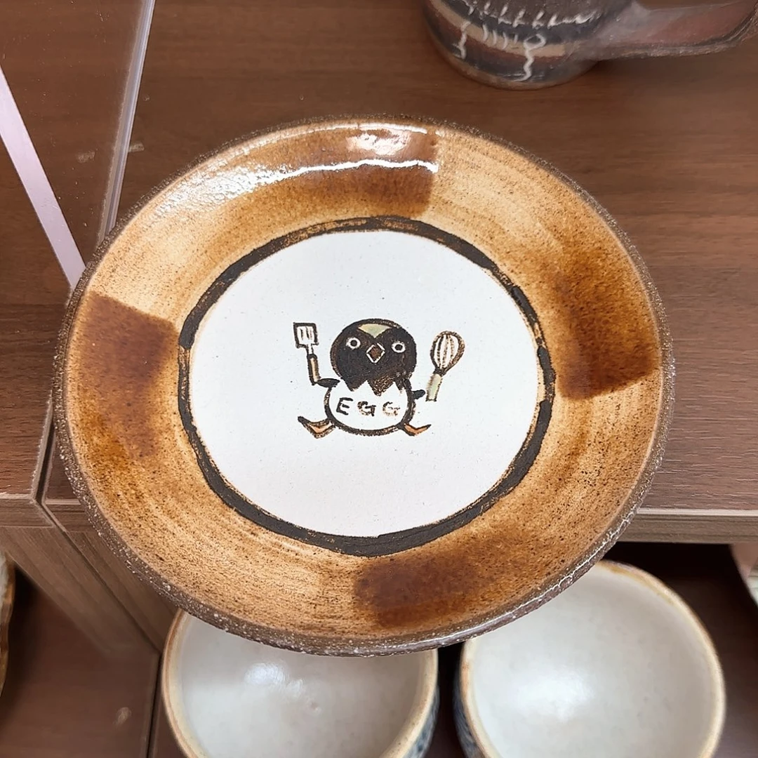 茶盏在线玩家将根据自身需求