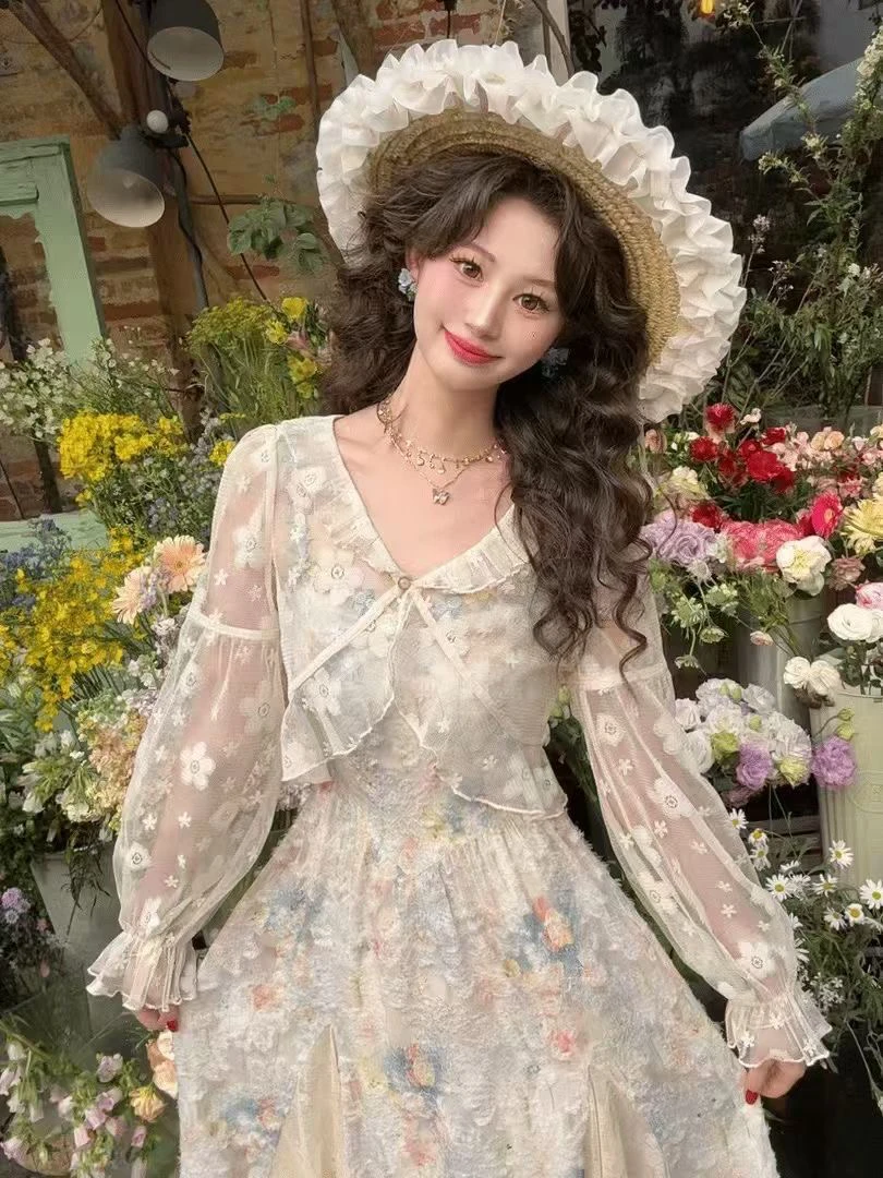 小雨家女装 韩系 叫到名字去拍 备注编码 No退 no换 时尚夏季气质