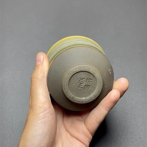 【闪购商品】茶盏-1008...........