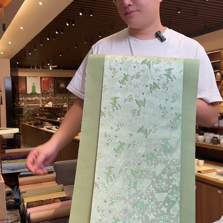 三米茶席茶席茶席