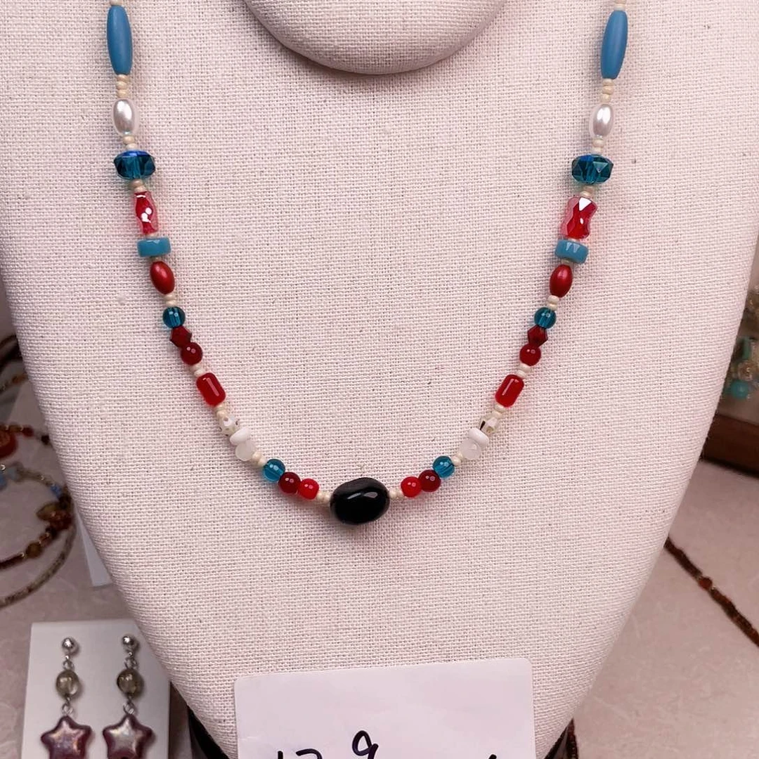 钛钢玻璃铁合金玻璃