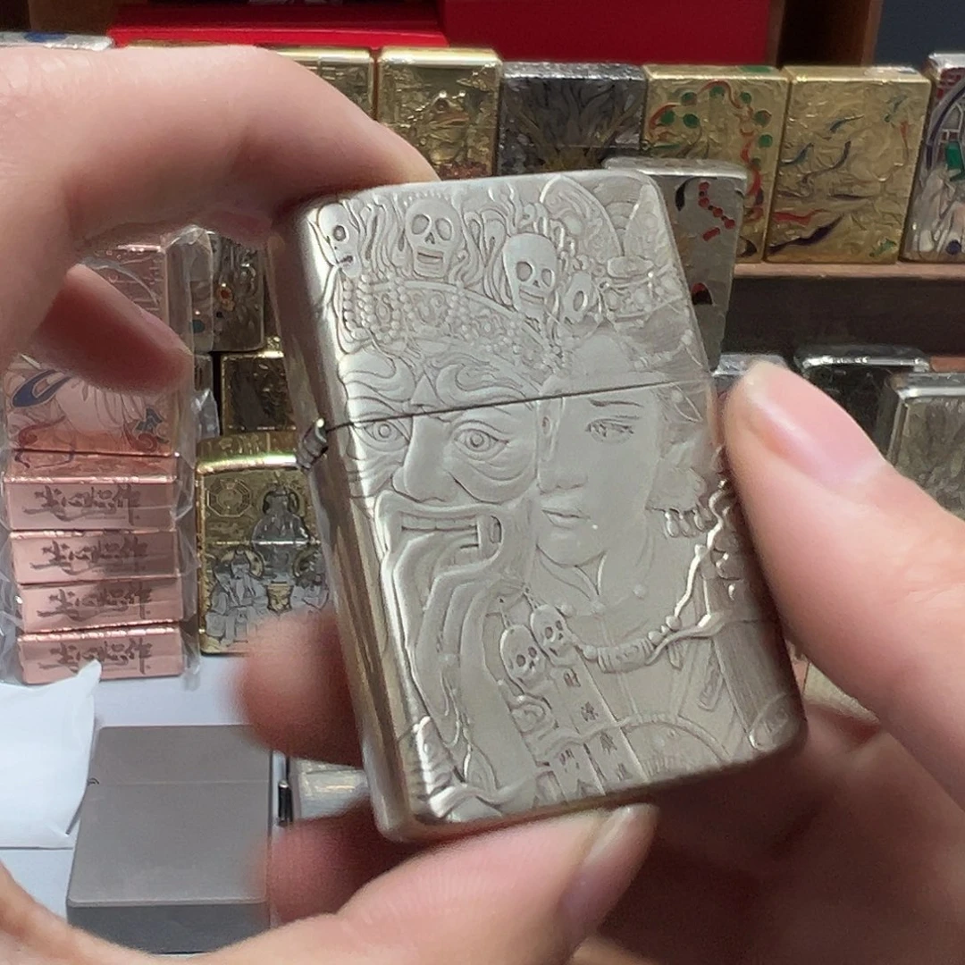 啊丽丽路突突突墨墨