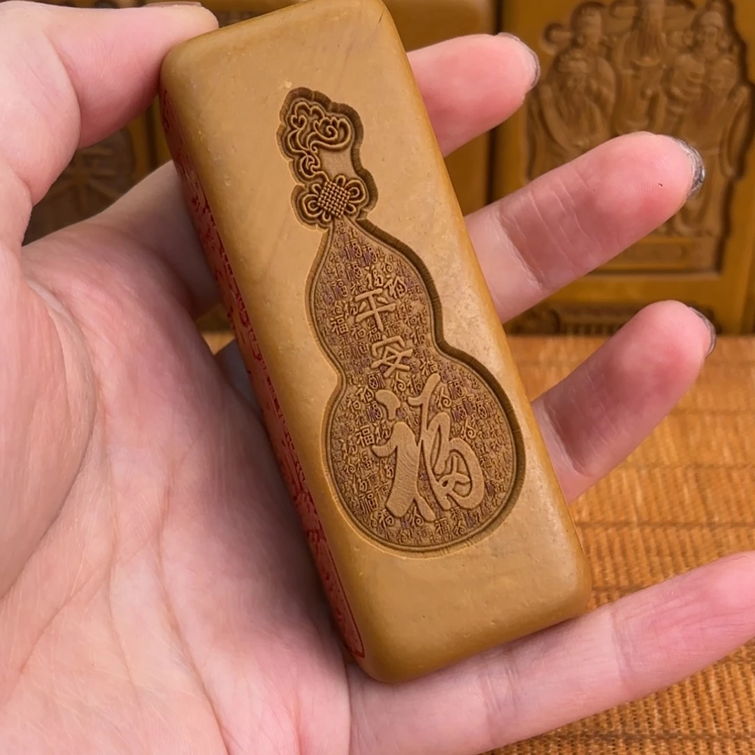 石材55889966666666666669669