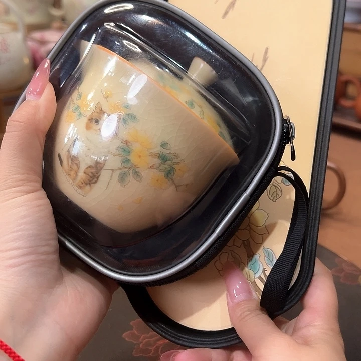 茶具配件其它茶器