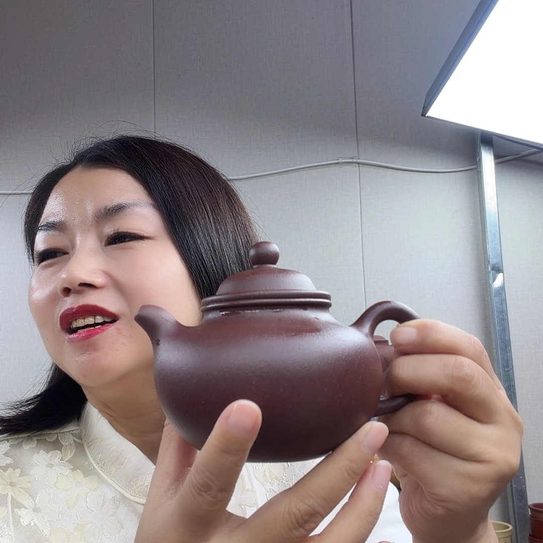 掇球大哼300cc底槽清