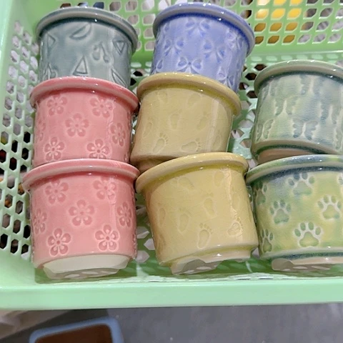 陶瓷陶瓷11111111111