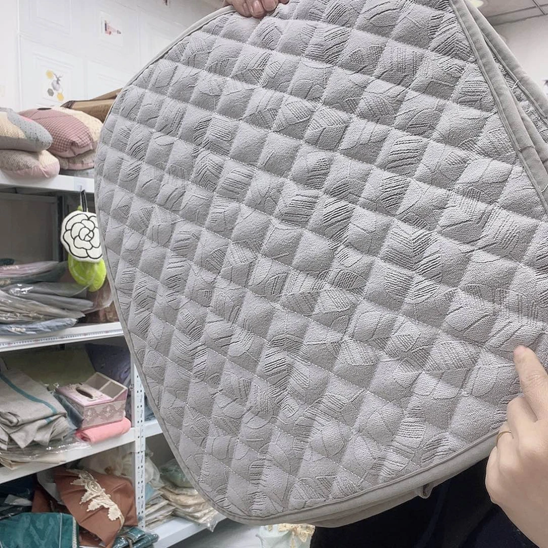 皮革快乐大本营在这里是