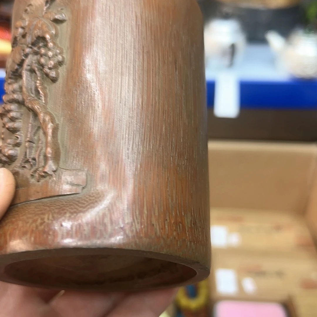 紫砂茶壶我们的生活方式是什么