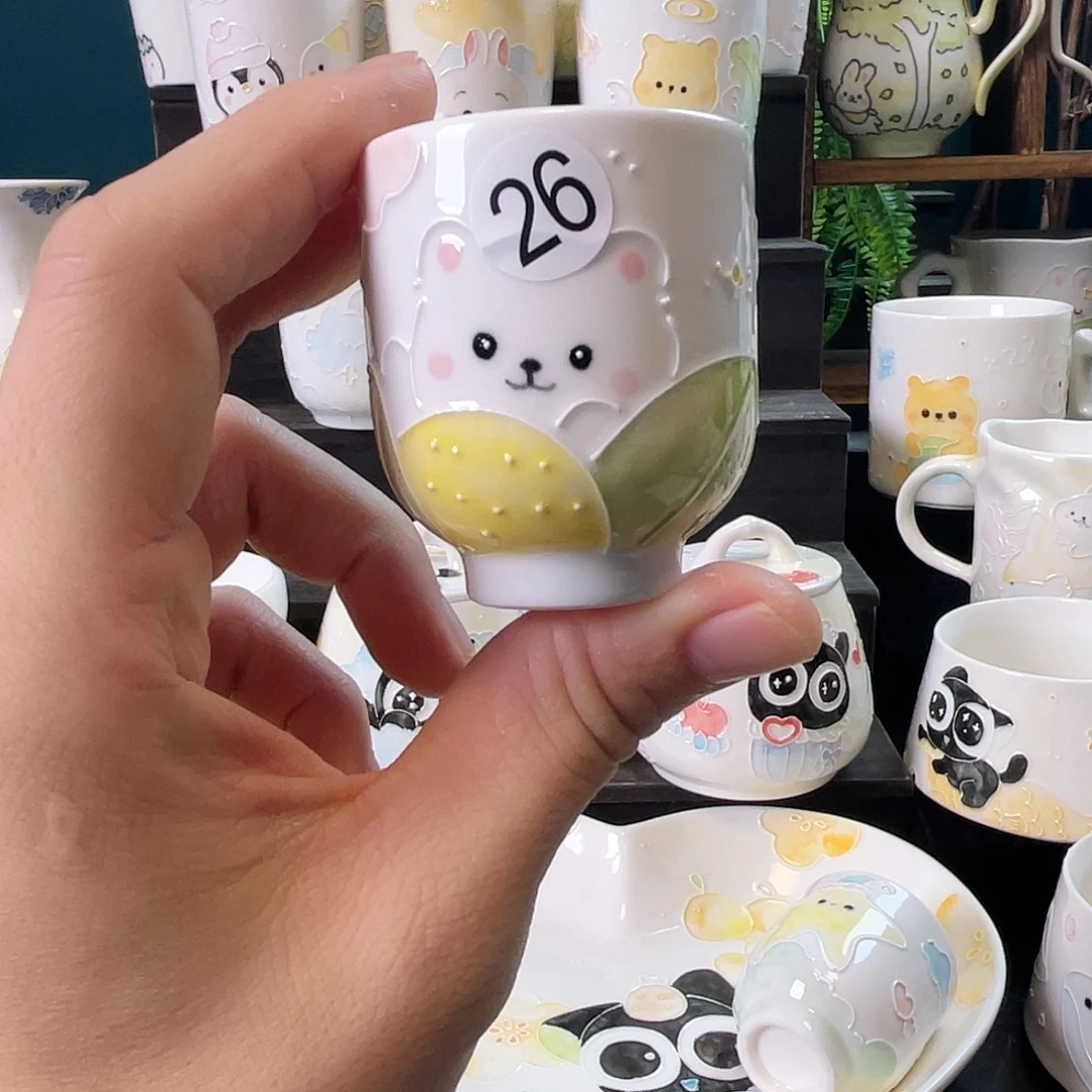哈哈哈哈哈哈哈哈26