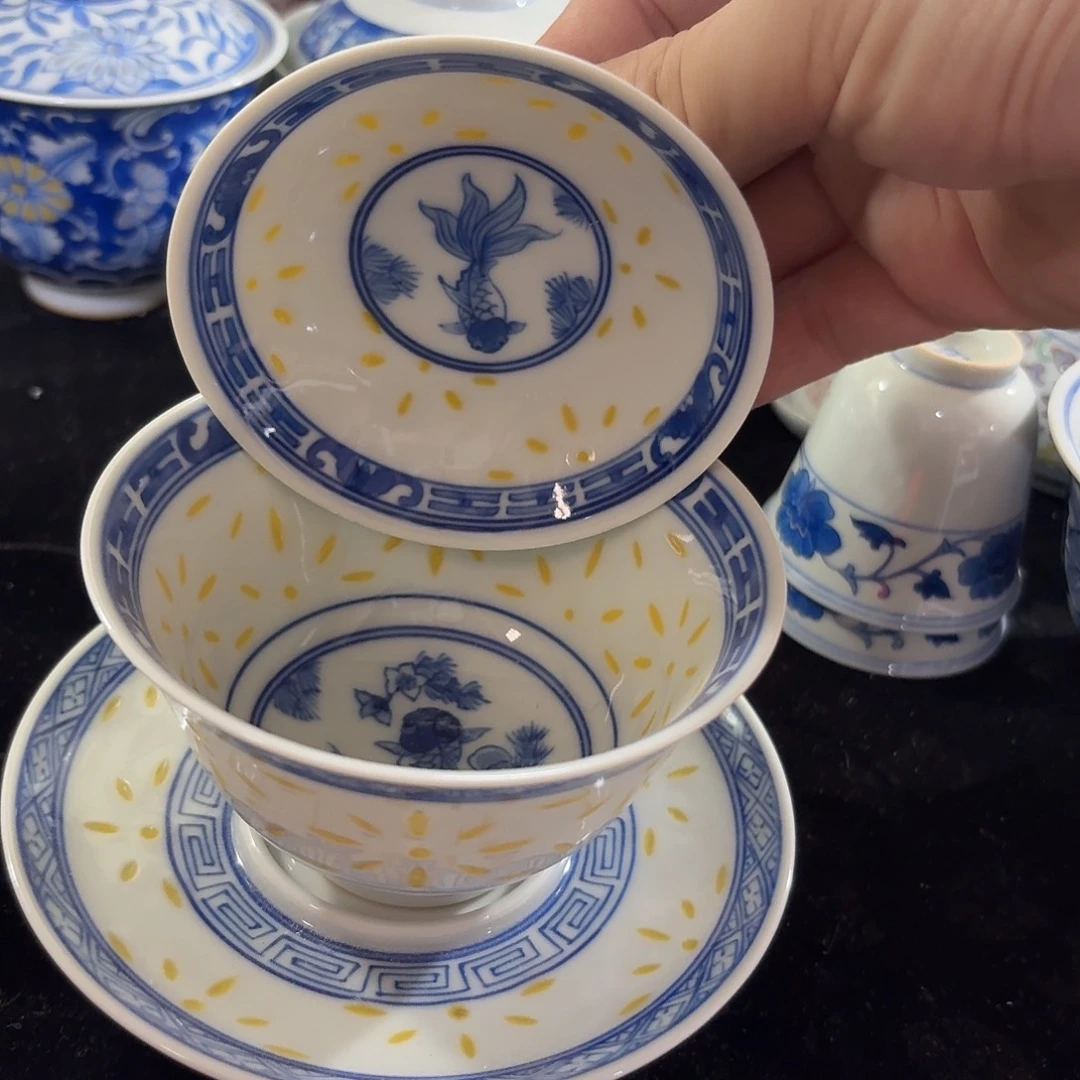景德镇陶瓷888886888