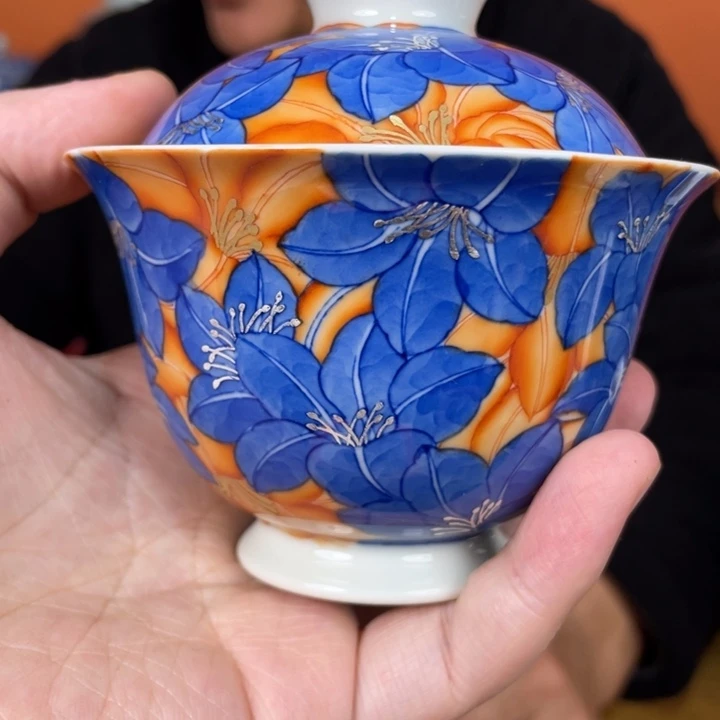 福利来啦，福利来啦杯