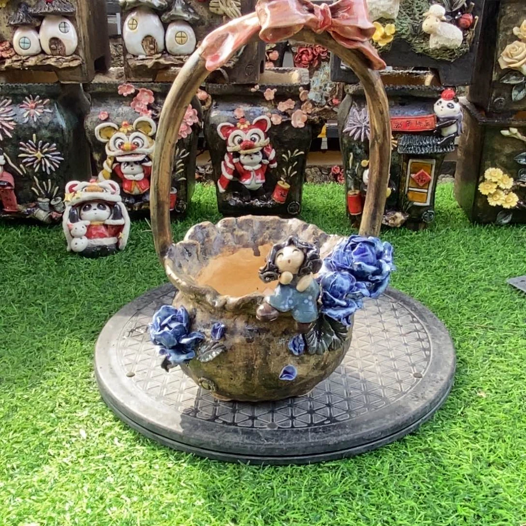 内口11左右外高11/27左右特价