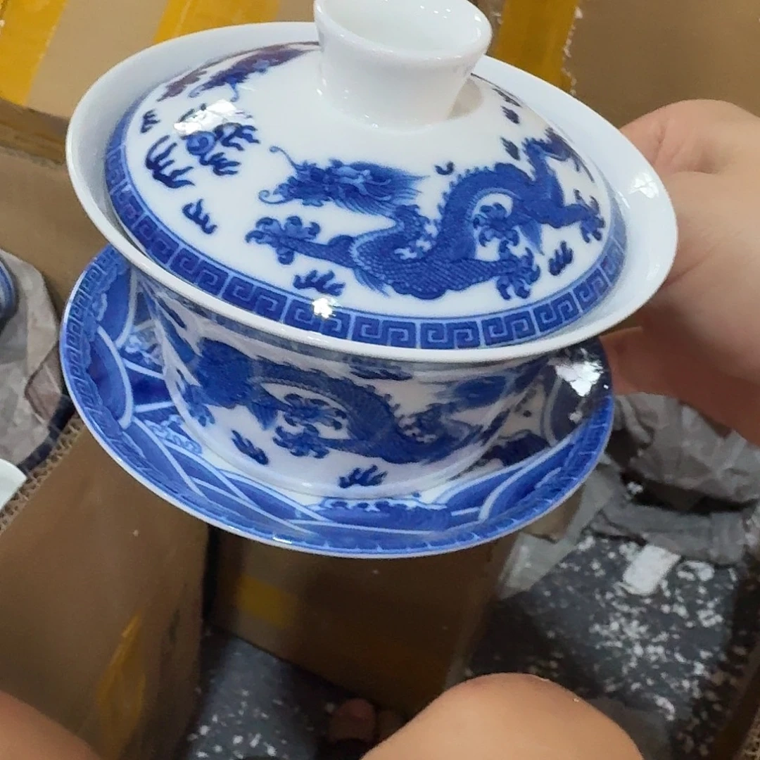 景德镇陶瓷888888888888