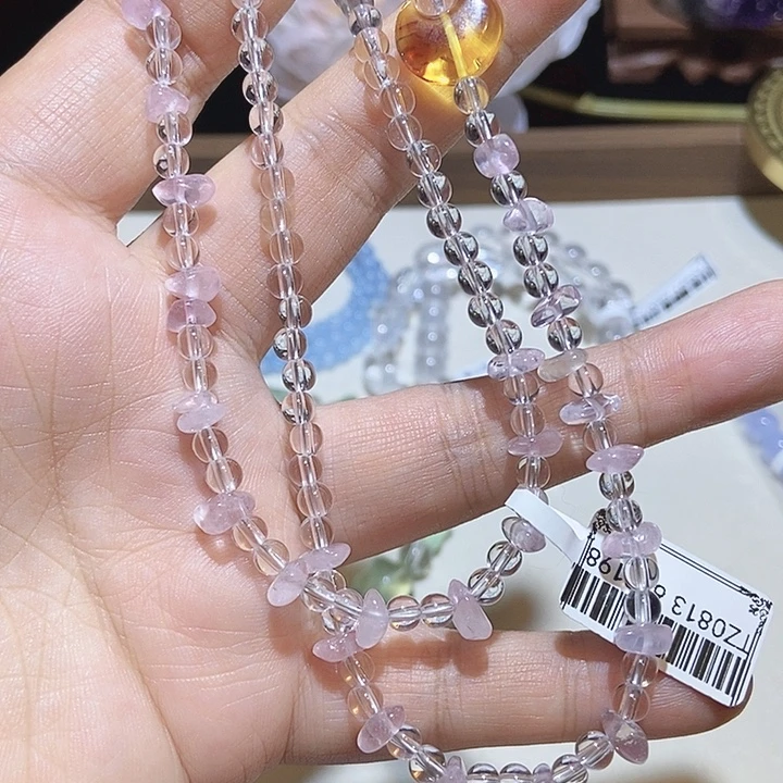8005福利福利福利福利