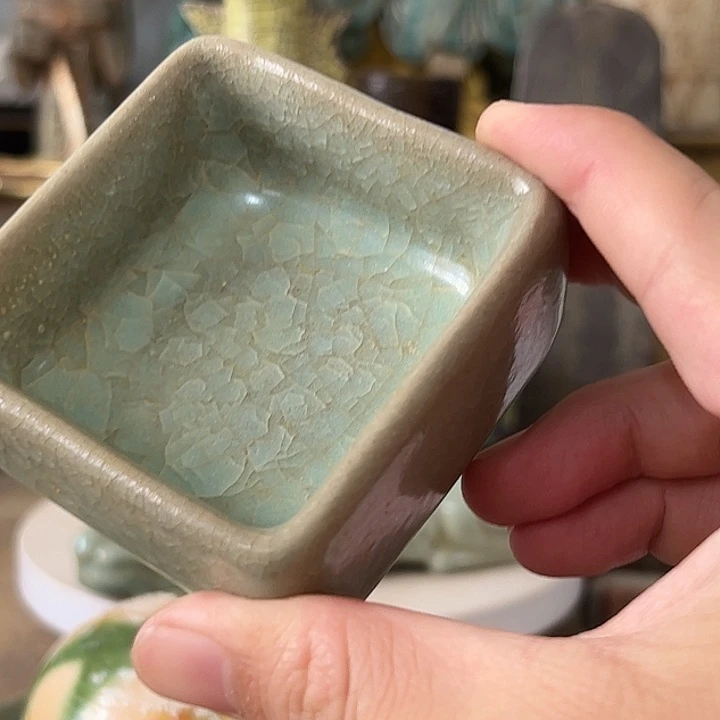 得***幸摆件同佳佳佳佳佳佳佳佳佳佳