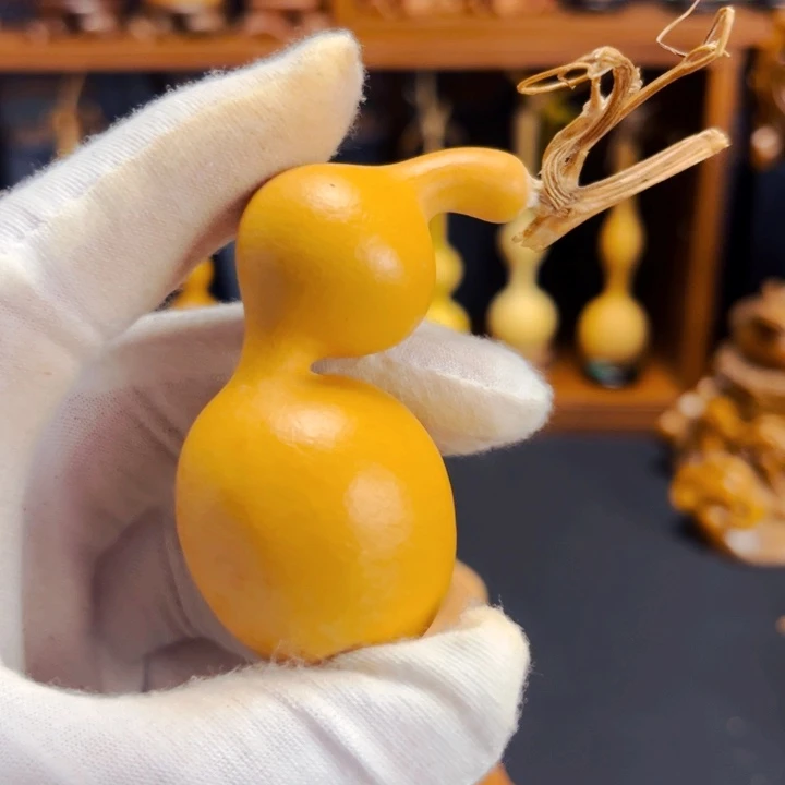 昌***哥文玩葫芦蚂蚁葫芦