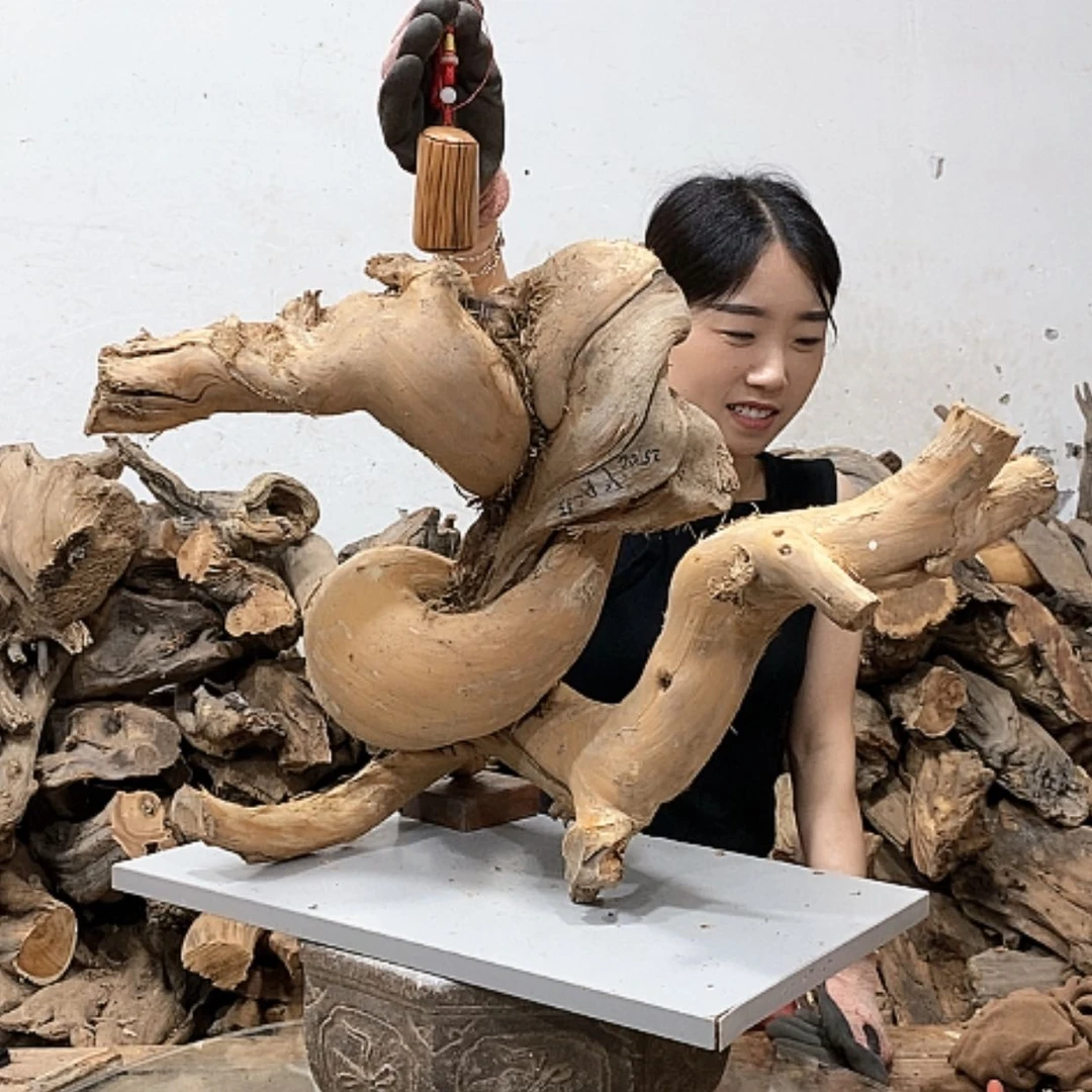 【闪购商品】柏木丙*我们都是好孩子啊