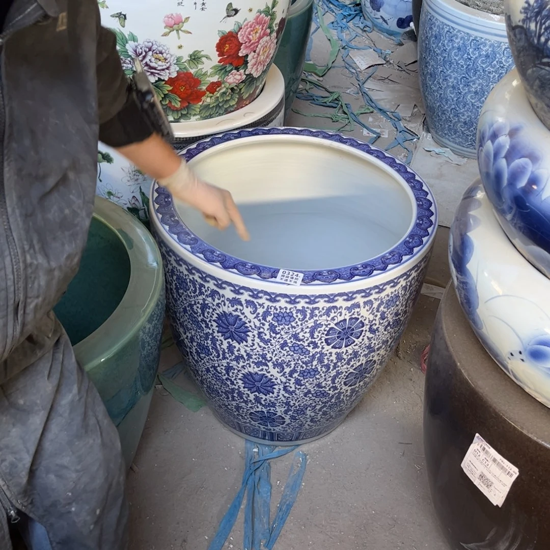 瓷片324.800.888888888