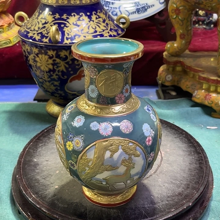 盖碗摆件摆件摆件摆件摆件