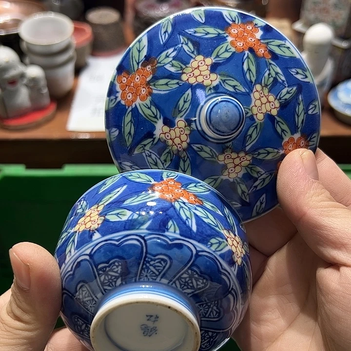 瓷片22222222222222222