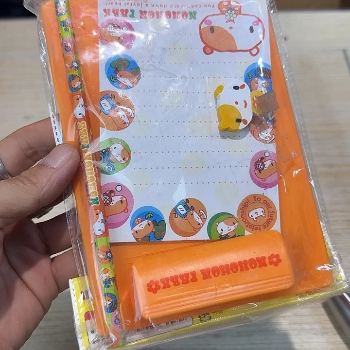 回流杂项回流杂项